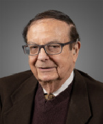 Image of Dr. Stephen A. Kulick, MD