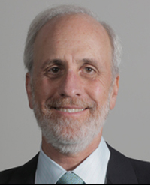 Image of Dr. Neil Martin, MD