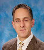 Image of Dr. Steven David Steinlauf, MD