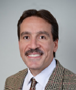 Image of Dr. Anthony Licata, MD