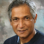 Image of Dr. Jayapal G. Reddy, MD