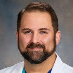 Image of Dr. Jason Nemitz, MD