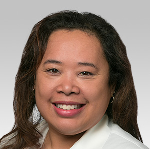 Image of Dr. Eileen C. Deano, MD