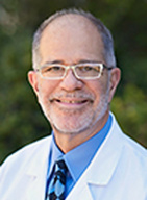 Image of Dr. Frank Simo, MD