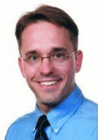 Image of Dr. Bart J. Schmidt, MD