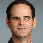 Image of Dr. Martin Quirno, MD
