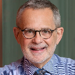 Image of Dr. Andrew M. Pavlatos, MD