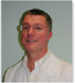 Image of Dr. H. Ted Pall Jr., MD