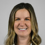 Image of Mary McMahon, DNP, CRNP, FNP