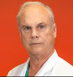 Image of Dr. Kelvin John Contreary, MD
