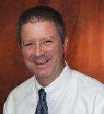 Image of Dr. John David Knight, MD