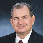 Image of Dr. Ruben D. Victores, MD