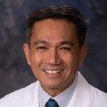 Image of Dr. Eduardo Pasman Javier Jr., MD