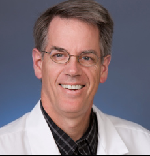 Image of Dr. Timothy K. Flannery, MD
