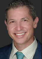 Image of Dr. Neal Jacob Schamberg, MD