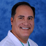 Image of Dr. Raul J. Fernandez, MD