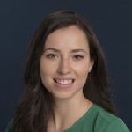 Image of Therese Marie Elnaggar, PT, DPT