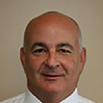 Image of Dr. Michael R. Hayman, MD