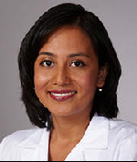 Image of Dr. Laura Camacho Salazar, MD