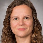 Image of Dr. Annelie Ott, MD