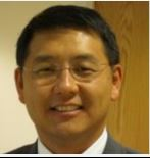 Image of Dr. Robert Pae, MD