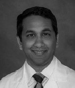 Image of Dr. Sunil Agarwal, MD
