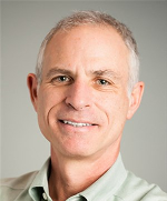 Image of Dr. Mark E. Kaplan, MD