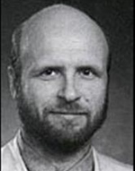 Image of Dr. Joseph L. Paukner, MD