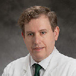 Image of Dr. Randall James Brenneman, MD