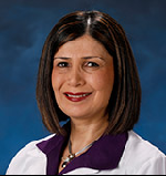 Image of Dr. Mona Sazgar, MD