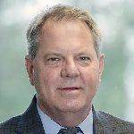 Image of Dr. Stanley H. Schack, MD