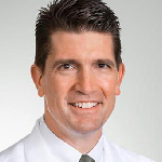 Image of Dr. Matthew J. Velsmid, Physician, MD