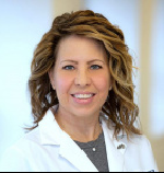 Image of Dr. Christina Migliore, MD