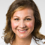Image of Dr. Elizabeth N. Velazquez-Noll, MD
