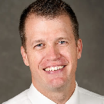 Image of Dr. Brian S. Williams, MD