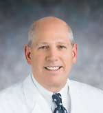 Image of Dr. Stephen Brown, MD