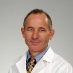 Image of Dr. James S. Jenkins, MD