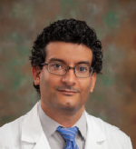 Image of Dr. Mark Saab, MD