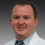 Image of Dr. Aaron Whiteman, MD