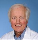 Image of Dr. Craig Stephen Williams, PHD, PsyD