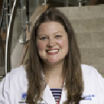 Image of Dr. Katherine Tatijana Ostapoff, MD