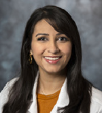 Image of Dr. Priya Soni, MD