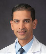 Image of Dr. Smit C. Vasaiwala, MD