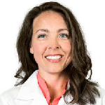 Image of Dr. Donnamarie Packer, MD
