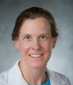 Image of Dr. Laura Kay Hardin-Lee, MD