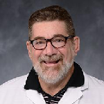 Image of Dr. Kenneth I. Klein, MD
