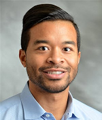 Image of Dr. Steven Smith, MD