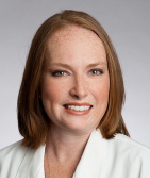 Image of Dr. Lisa Nicole Beck-Helwig, DO