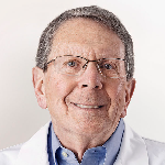 Image of Dr. Jerry Margulies, DO