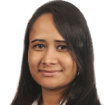 Image of Dr. Sushma Bhusal, MD